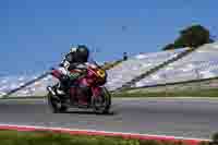 Bike_1